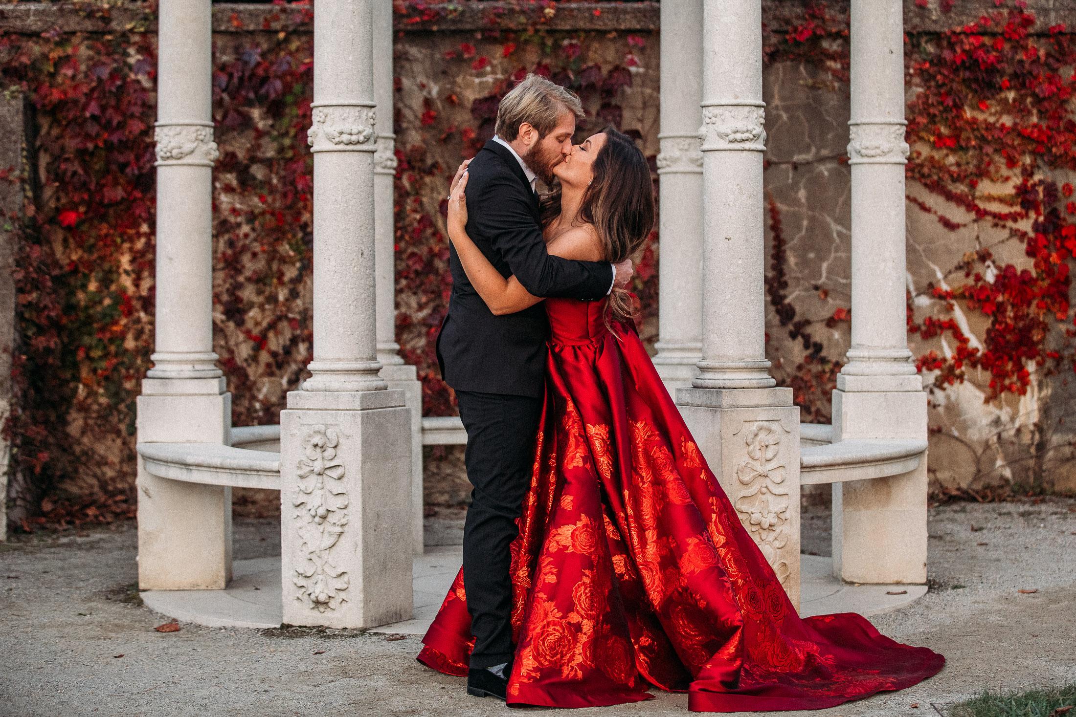 The Wedding Website of Jennifer Torres and Nicholas DeMitri