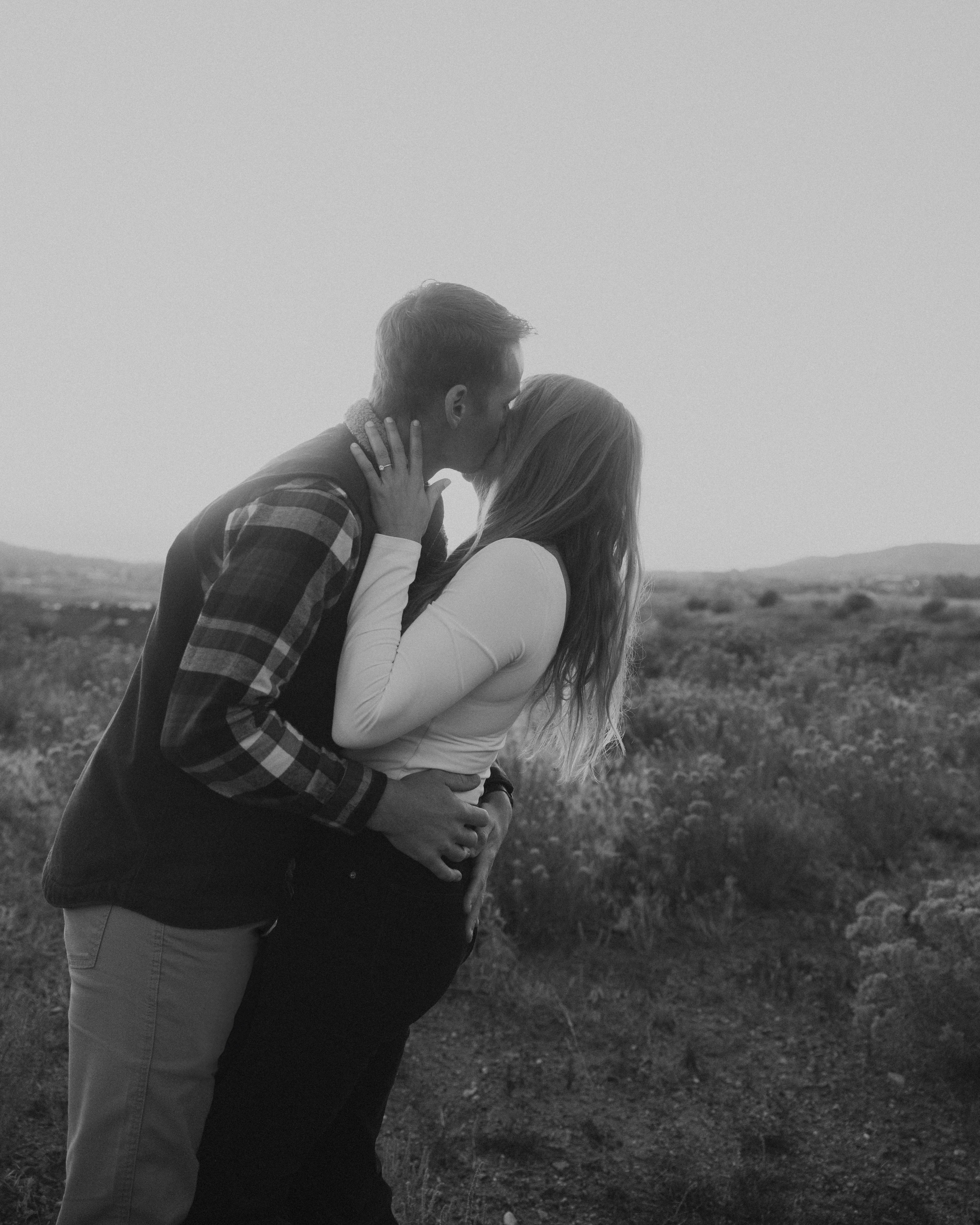 The Wedding Website of Chris Nichols and Karli Tobin