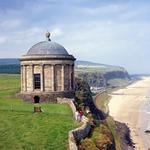Mussenden Temple