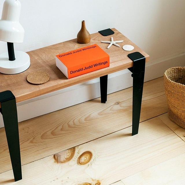 The Floyd Table Legs