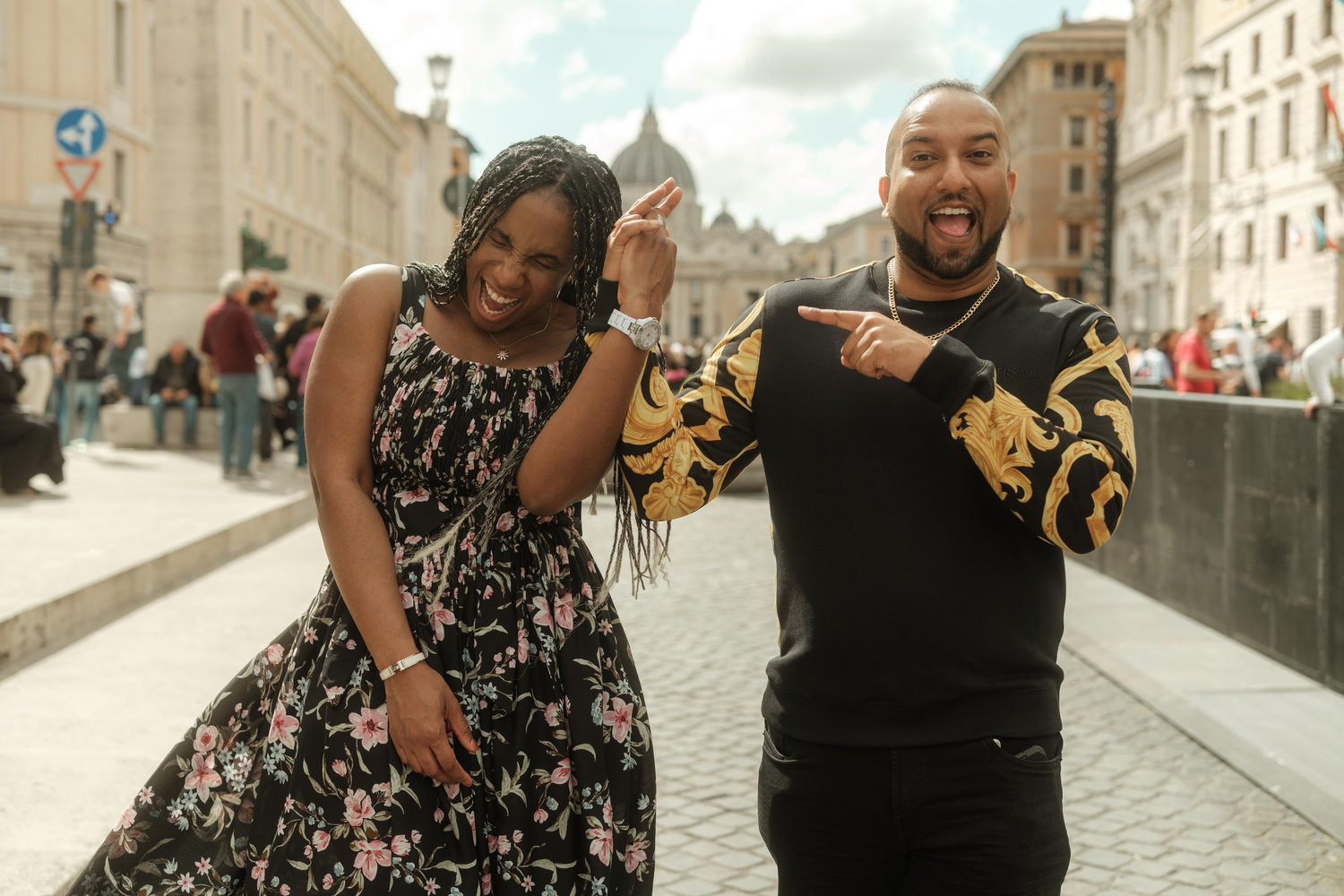 The Wedding Website of Dr. Christal Nworjih and Dr. Cameron Cardoza