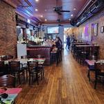 A Taste of Memphis BBQ