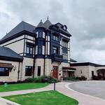 Altstadt Brewery
