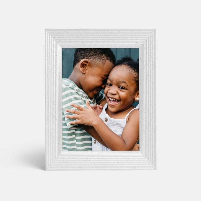 Mason Digital Frame