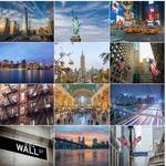 Lots of Fun Stuff to Do in NYC