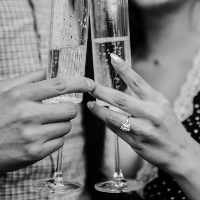 Amazon Wedding Registry