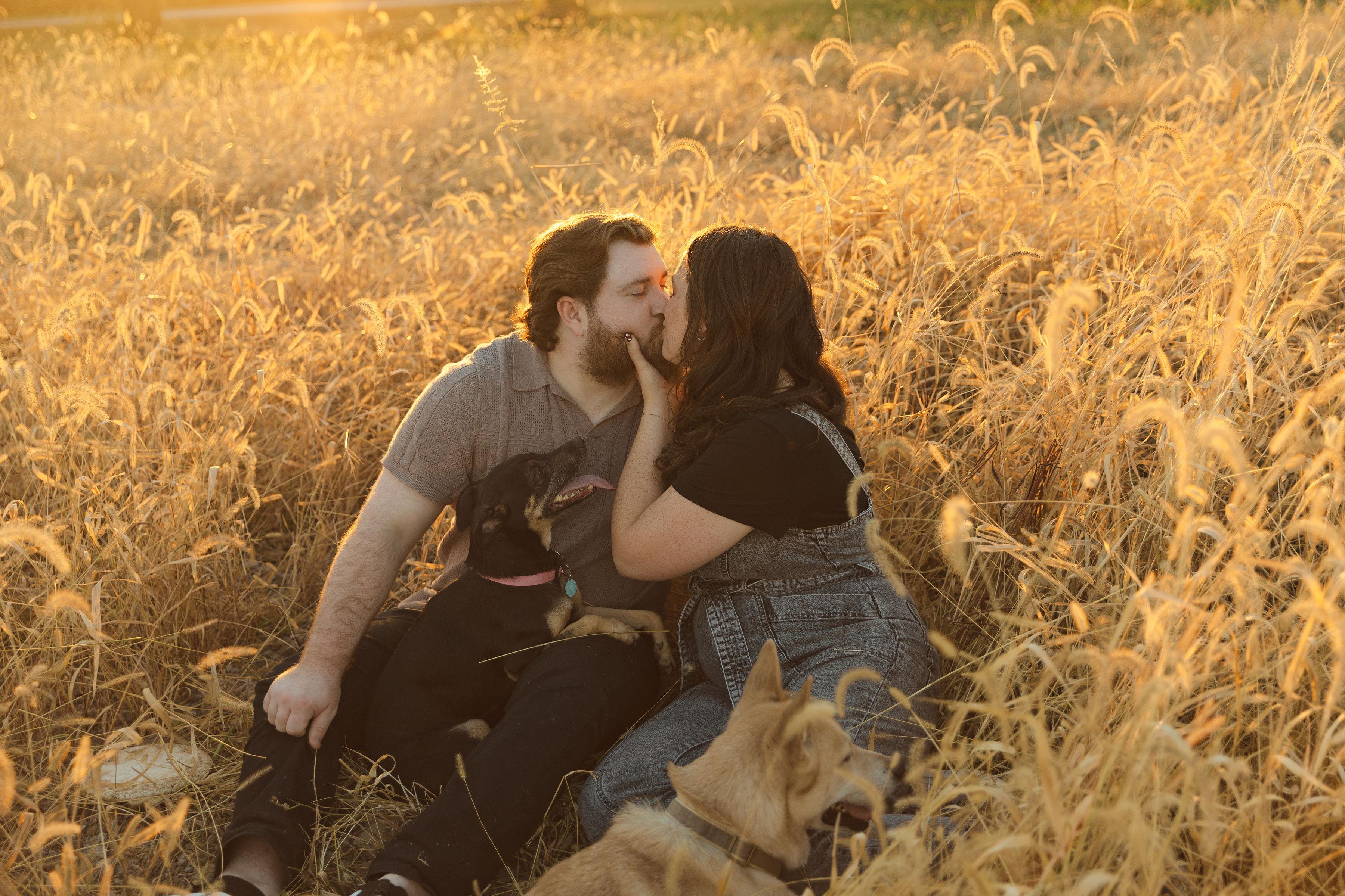 The Wedding Website of Abby Schwantz and Andrew Kreager