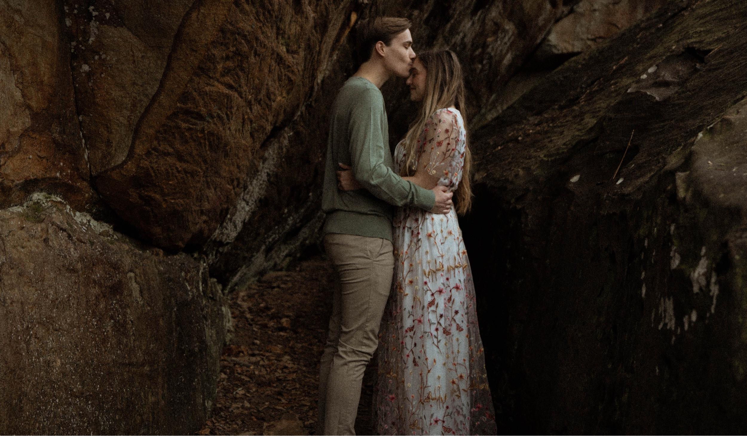 The Wedding Website of Haley Pennington and Kyle Hutcheson