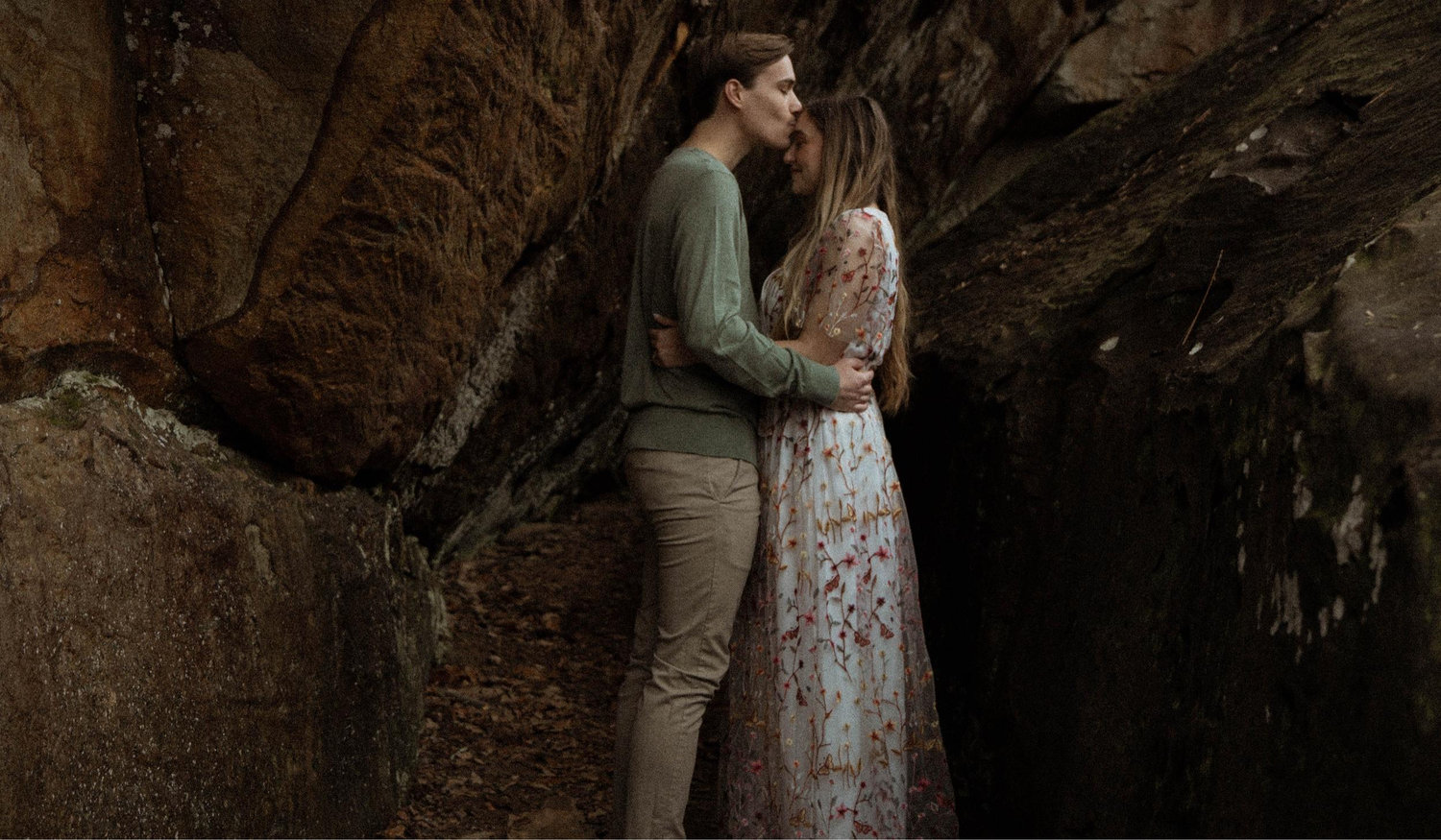 The Wedding Website of Haley Pennington and Kyle Hutcheson