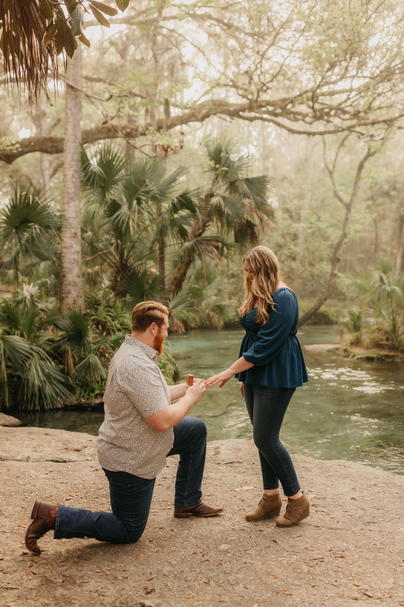 The Wedding Website of Chelsea Carrington and Billy Atterbury