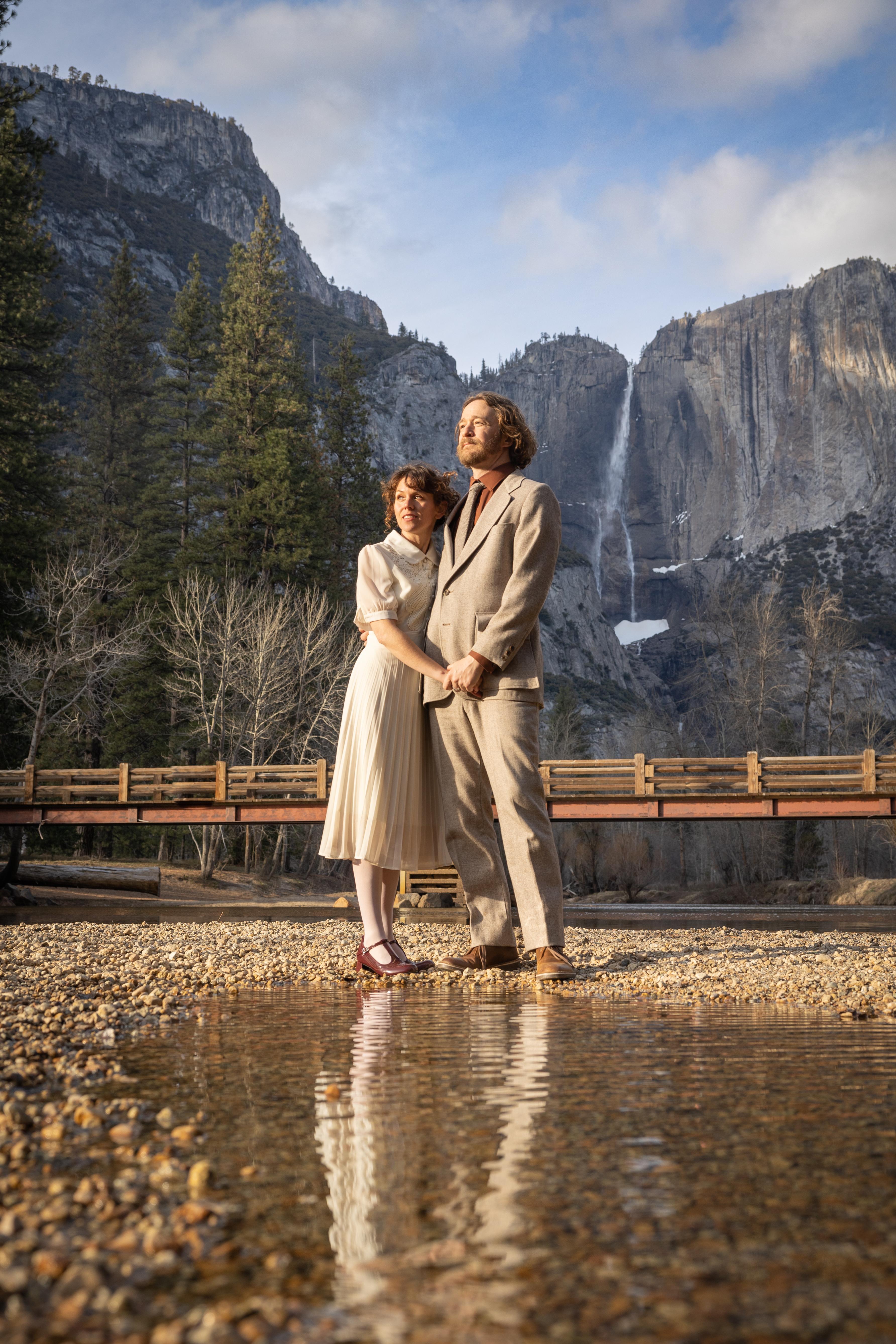 The Wedding Website of Rachel Wohlander and Andrew Hoyt