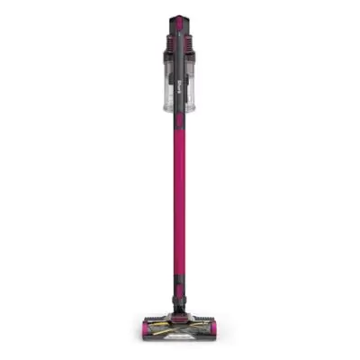 Shark® Rocket® Pet Pro Cordless Stick Vacuum
