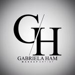 Gabriela Ham Makeup & Co.