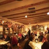 Joseph's Culinary Pub