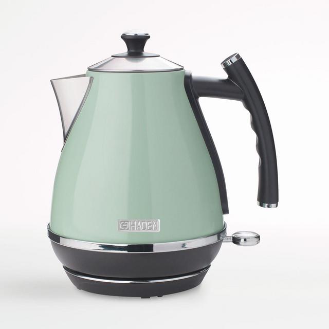 Haden Sage Cotswold Kettle