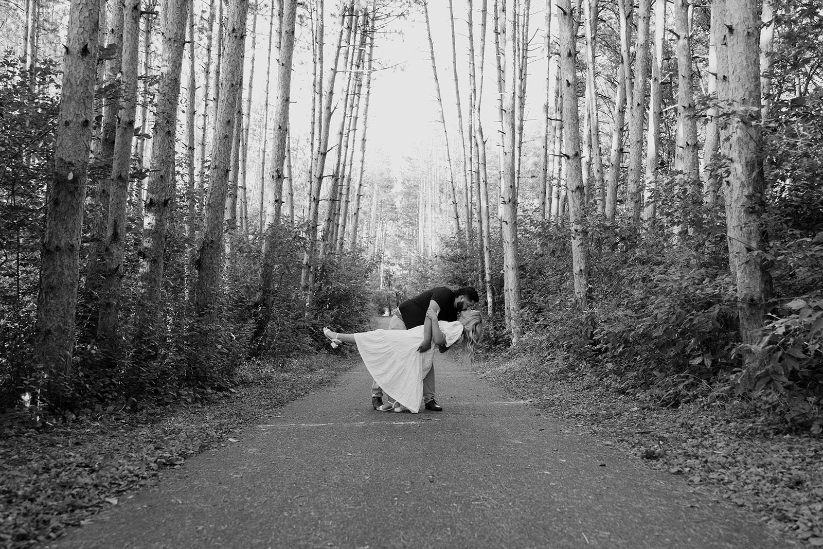 The Wedding Website of Kailee Ann Miller and Colton Ty Halgrimson