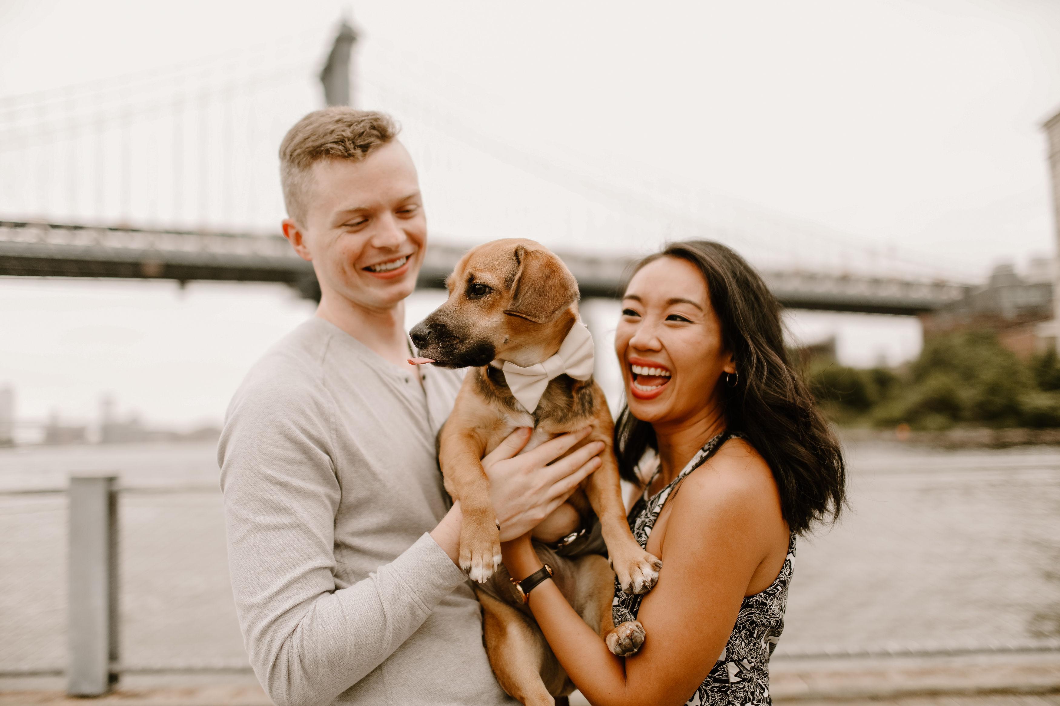 The Wedding Website of Kim Nguyen and Shawn Cassidy