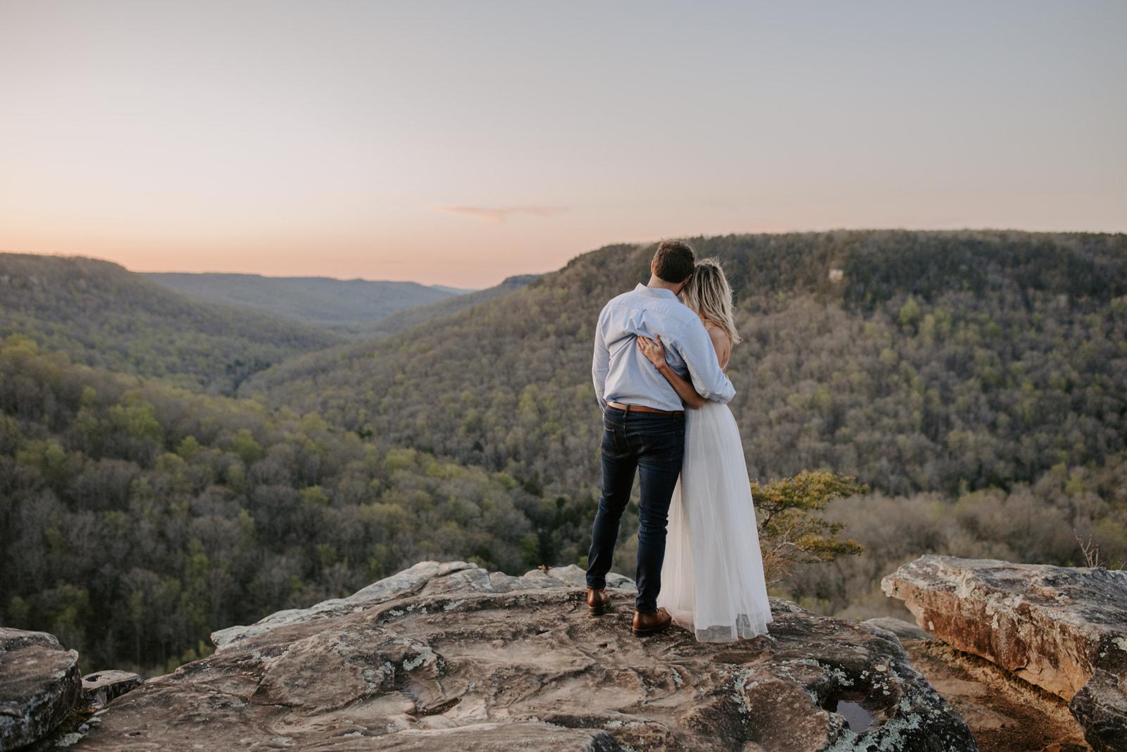 The Wedding Website of Shannon Bliven and Matthew Norris