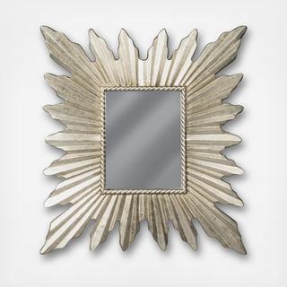 Antonia Mirror