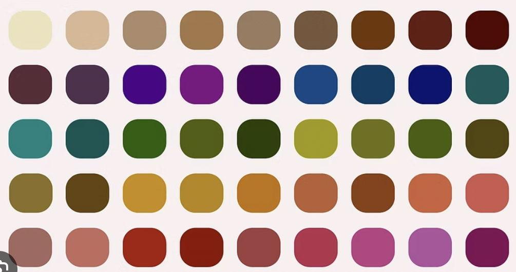 The Wedding Website of Jonathan Ascencio and Jirah Jemerson