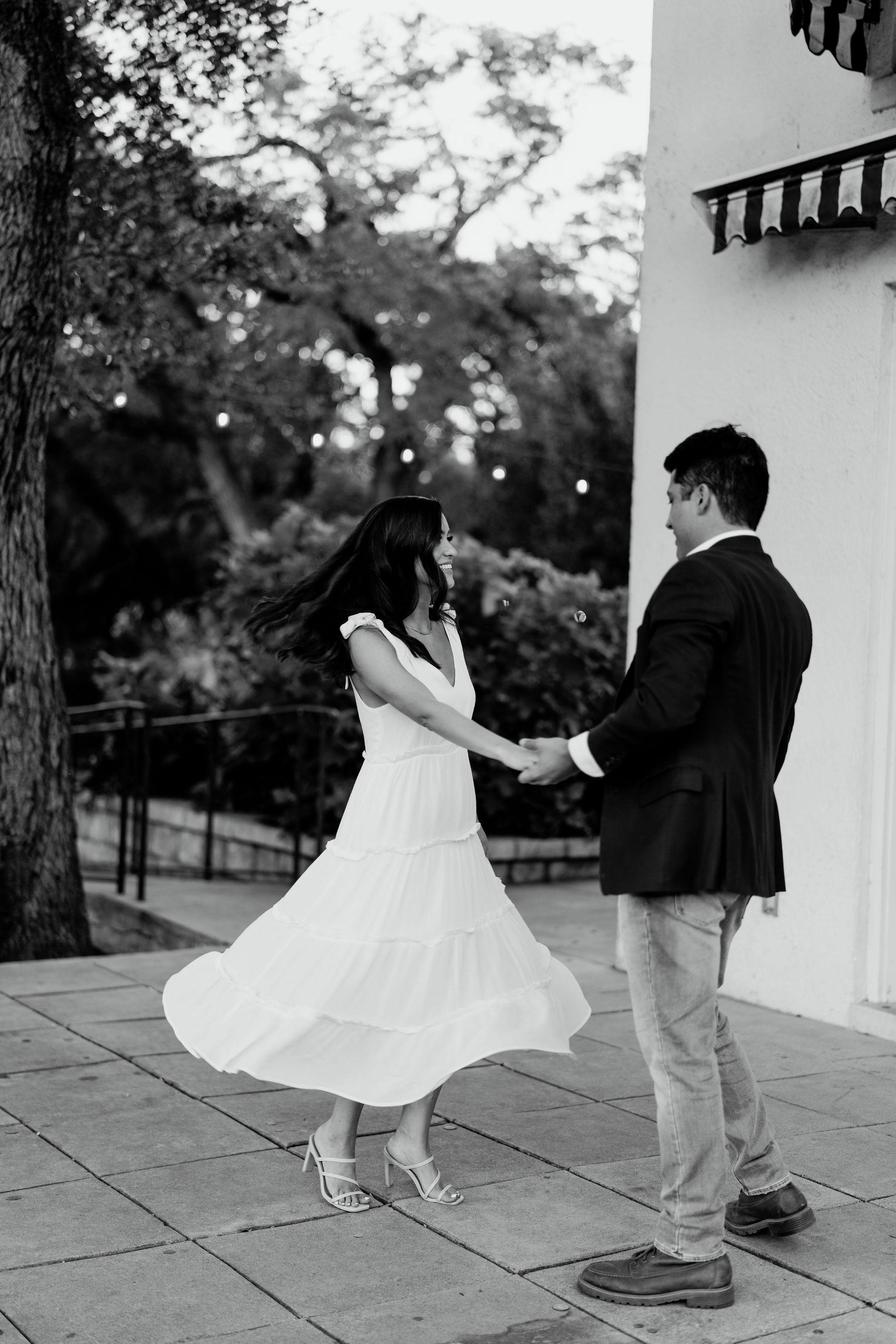 The Wedding Website of Kelly Howard and John Cree