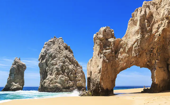 The Wedding Website of Kellie Meyer and Bradley Tivin