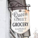 Queen Street Grocery