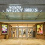 Short Hills Mall