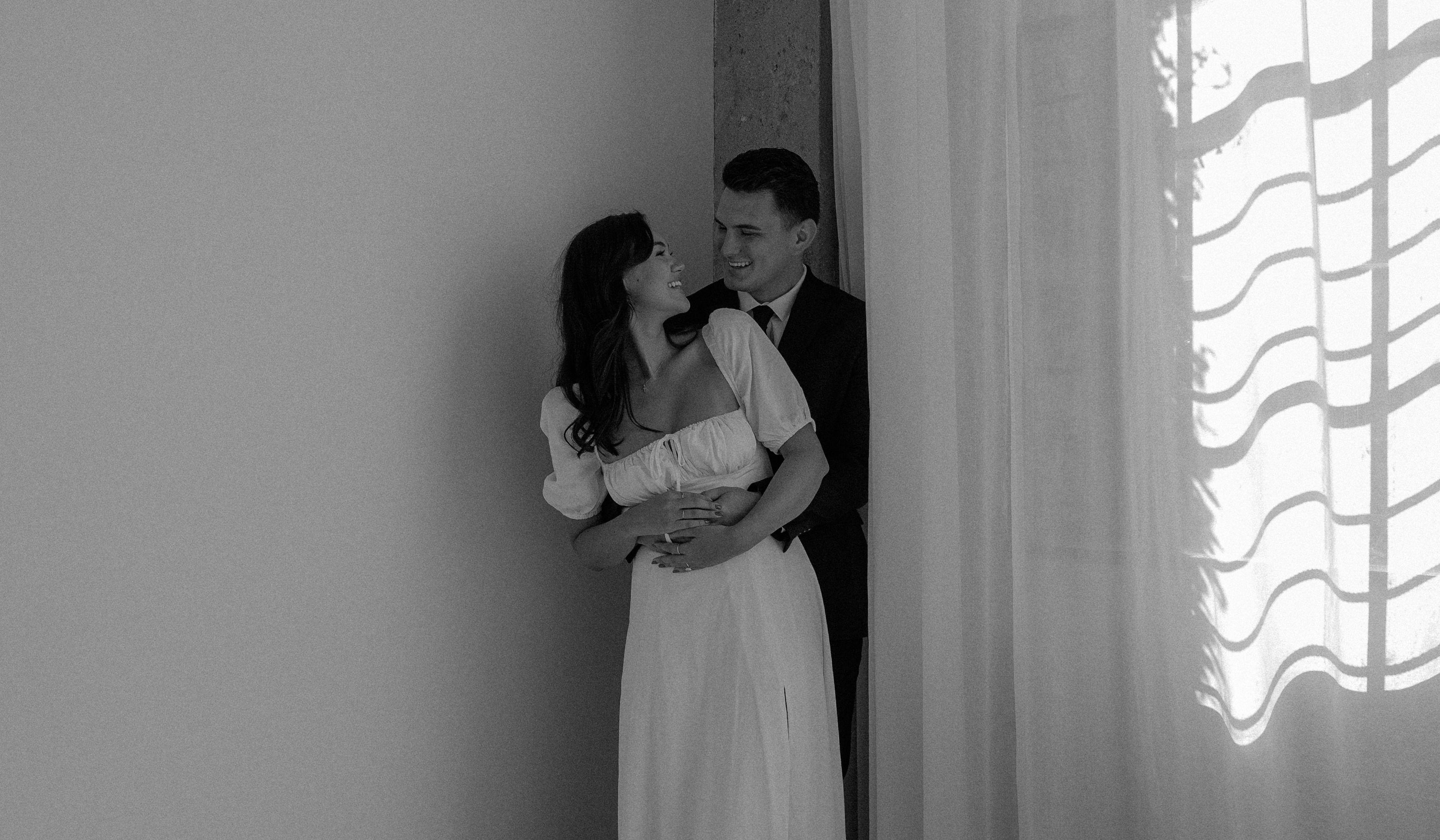 alyssa-ramirez-and-alexander-iwan-s-wedding-website