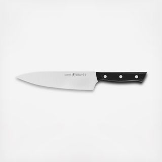 Dynamic Chef's Knife, Set of 2