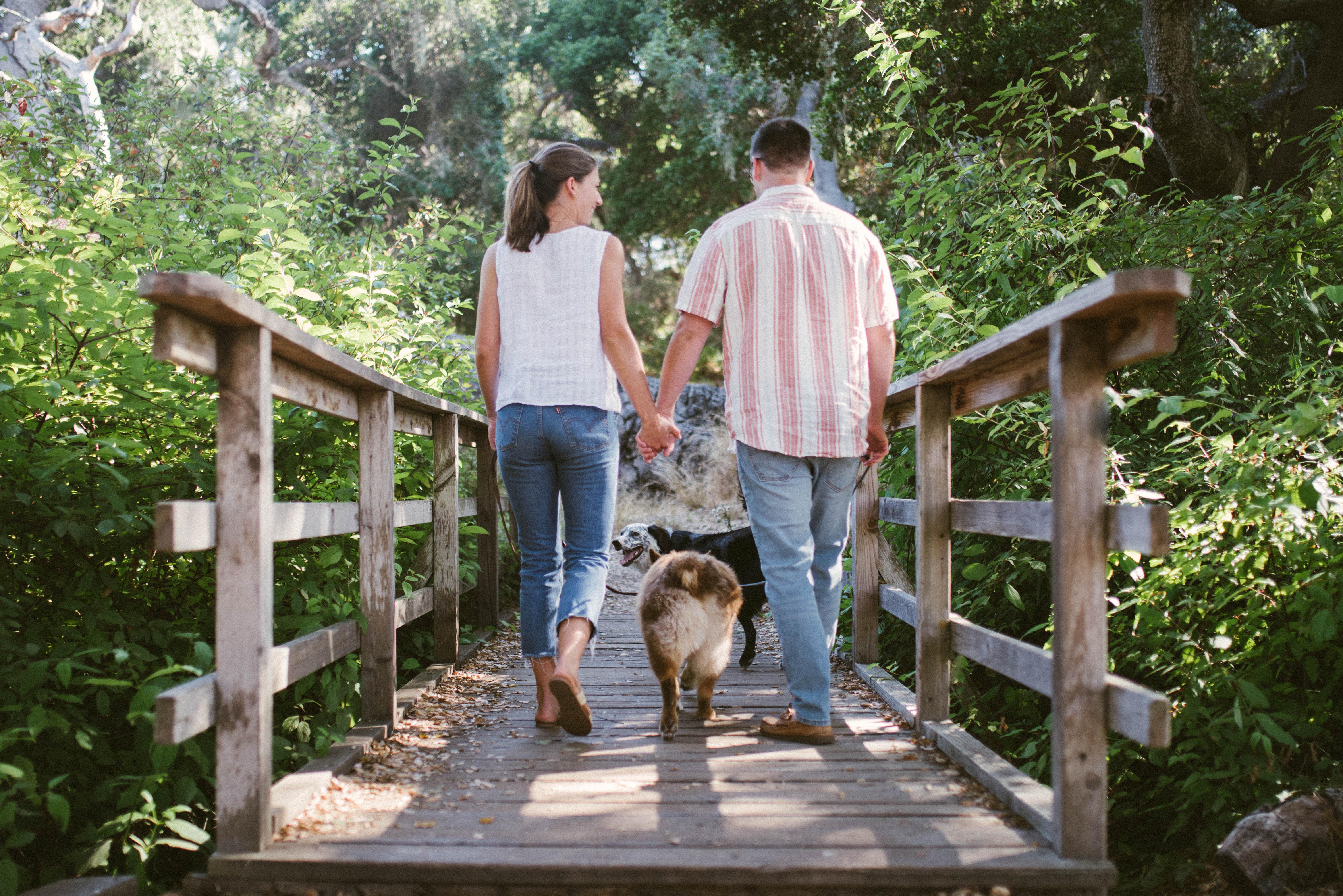 The Wedding Website of Savannah McCarthy and Jackson Allison