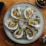 Foxcroft Wine Co. Greenville