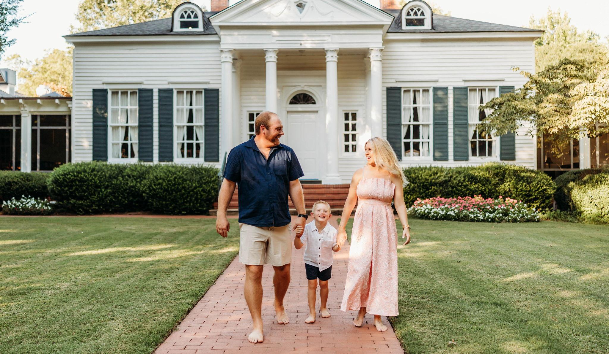 Hero Slideshow Image 0