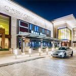 Cherry Creek North