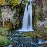 Spearfish Canyon