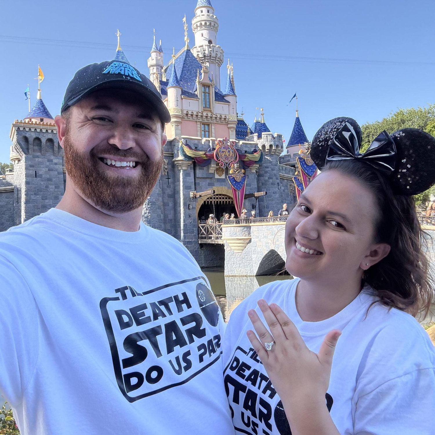 Disneyland