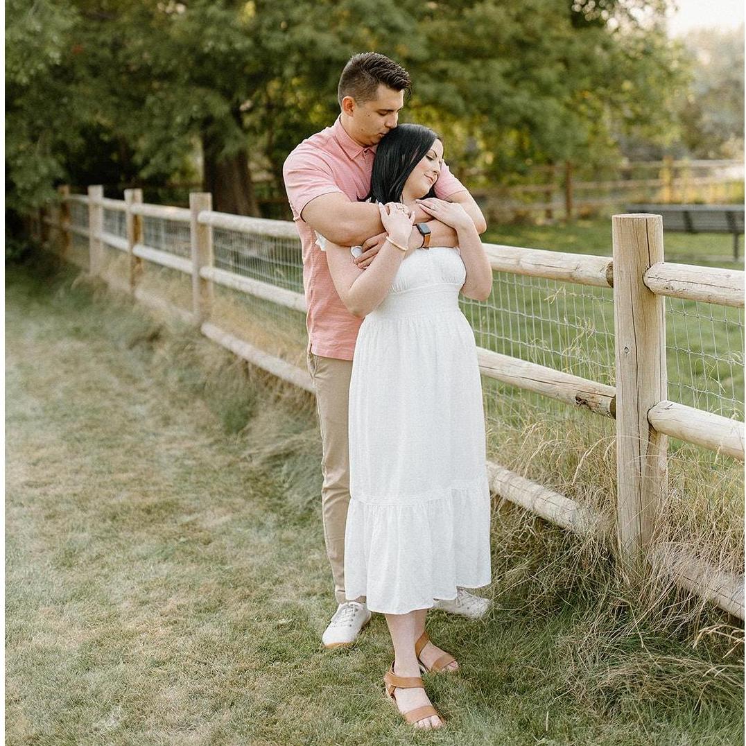 Engagements