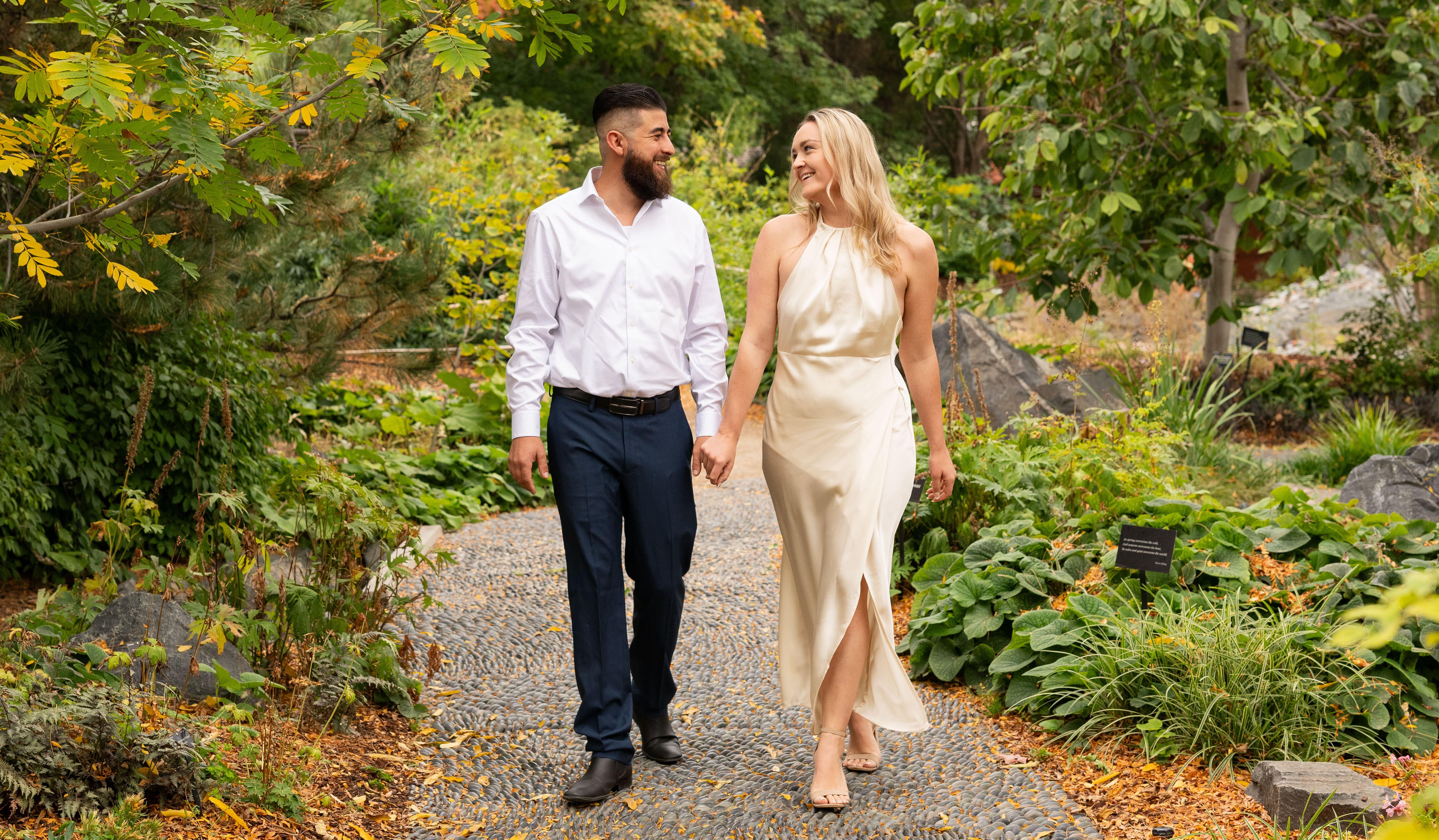 Hero Slideshow Image 0