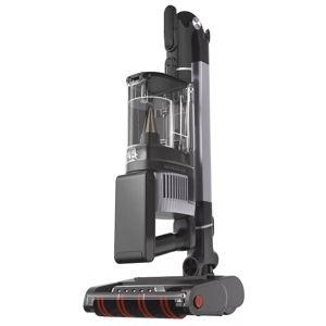 Shark Stratos MultiFLEX Cordless Vacuum