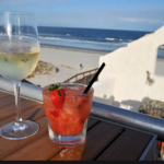 Casa Marina Hotel and Restaurant