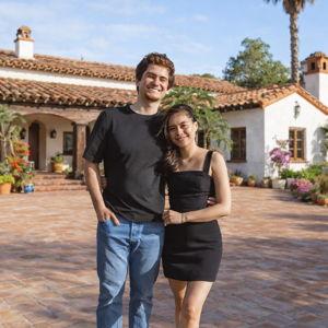 House Fund
