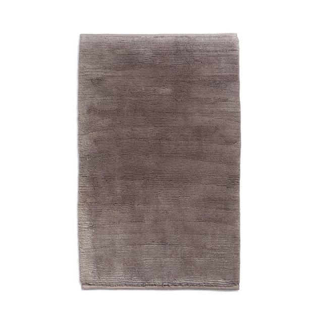Hudson Park Collection Reversible Bath Rug, 27" x 48" - 100% Exclusive