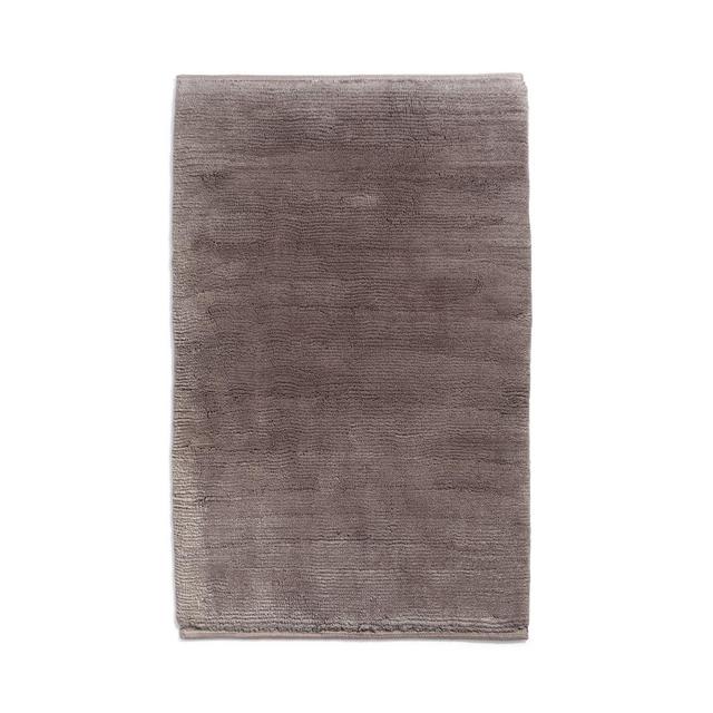 Hudson Park Collection Reversible Bath Rug, 27" x 48" - 100% Exclusive