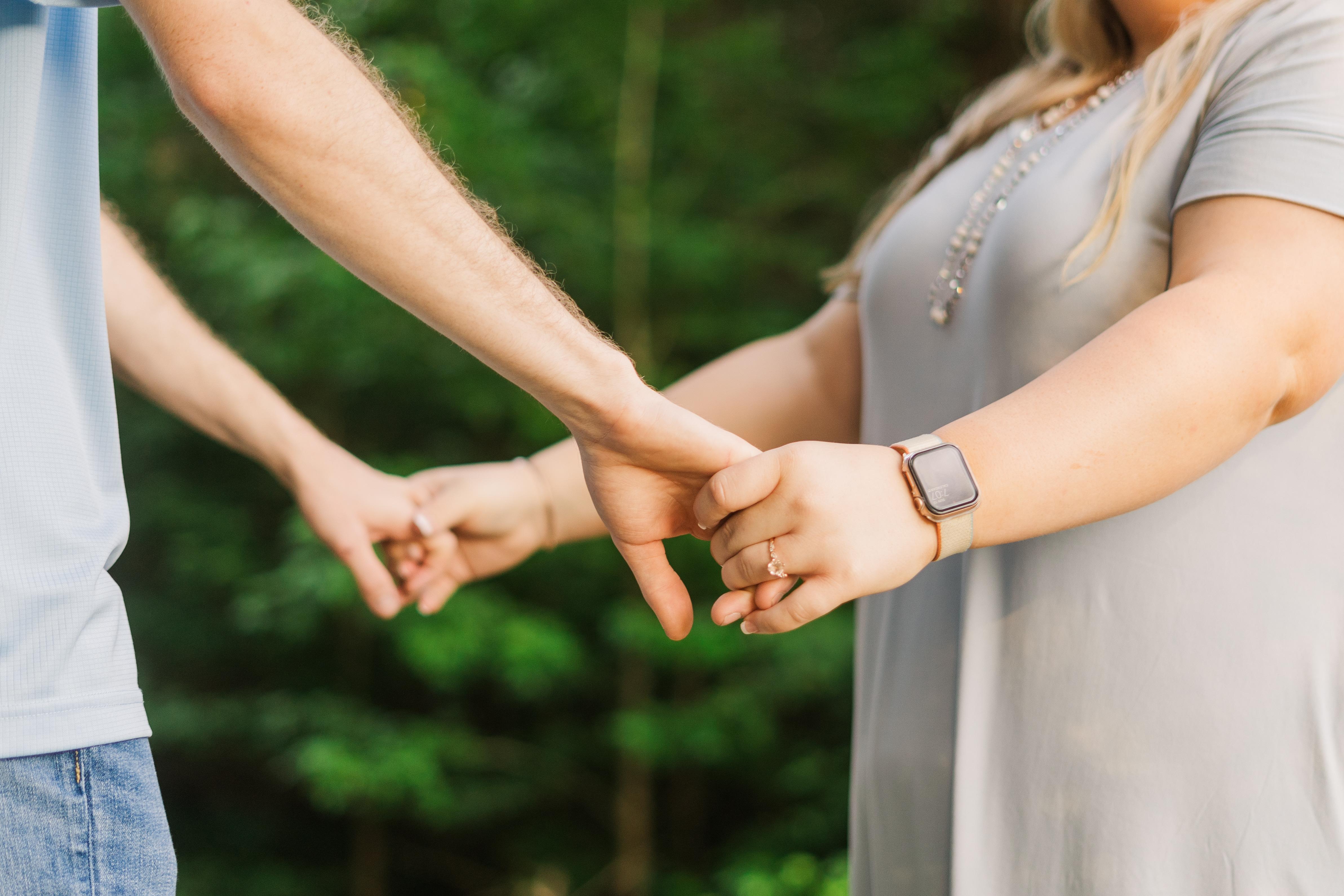 The Wedding Website of Chelsea Mathis and Thomas Fulkerson
