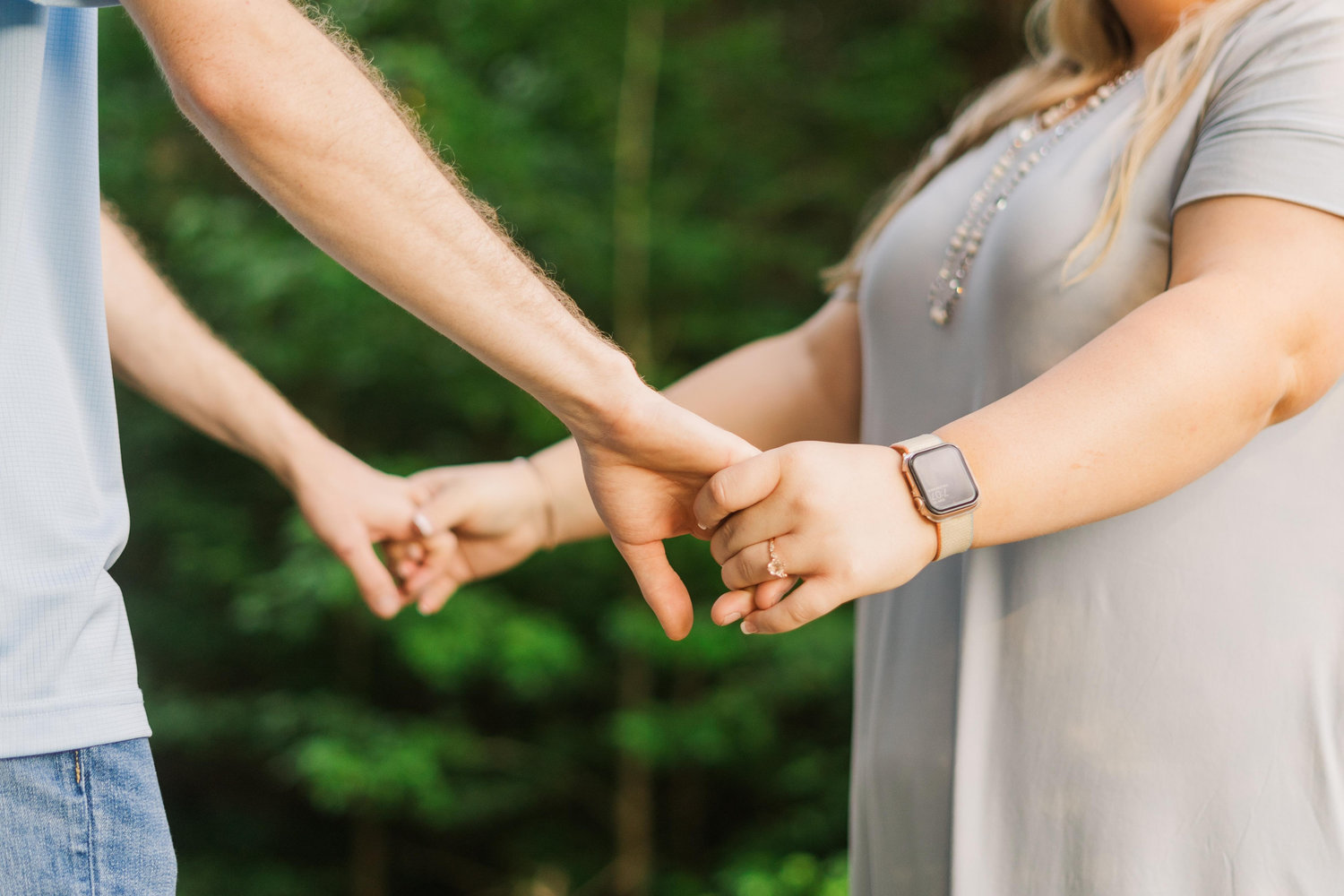 The Wedding Website of Chelsea Mathis and Thomas Fulkerson