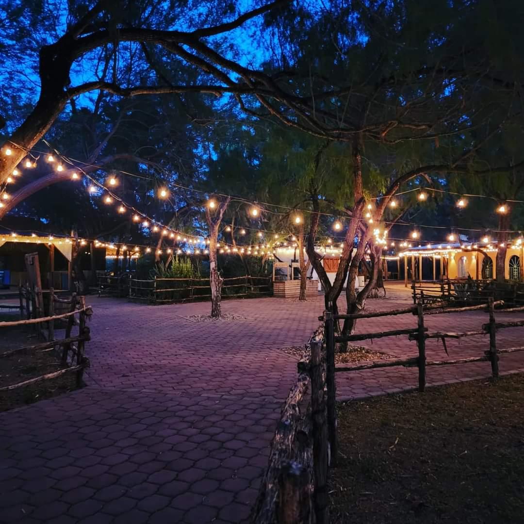 The Wedding Website of Rachel A and Logan R