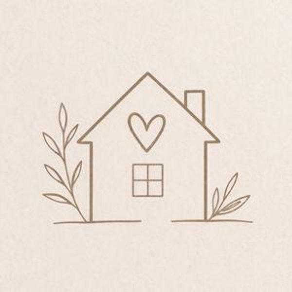 Future Home Fund