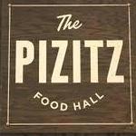 The Pizitz Food Hall