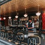 Vaquero Bar