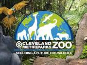 Cleveland Metroparks Zoo